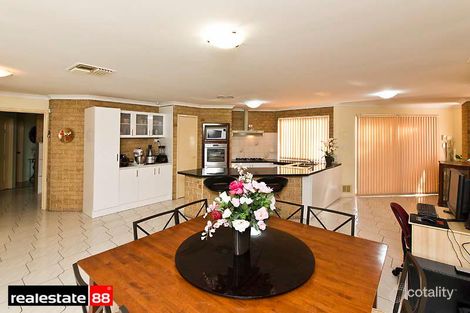 Property photo of 26 Sproxton Way Embleton WA 6062