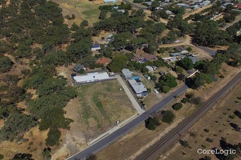 Property photo of LOT 3 Acacia Avenue Ararat VIC 3377