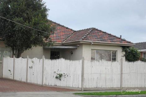 233 Gilbert Rd, Preston, VIC 3072