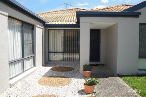 15 Bensley Pl, Riverhills, QLD 4074