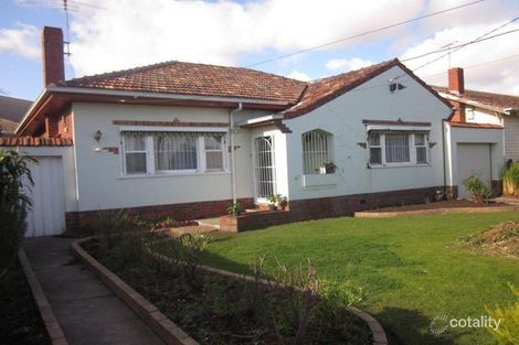 Property photo of 10 Hemburrow Street Preston VIC 3072