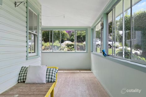 Property photo of 20 Charlotte Street Bangalow NSW 2479