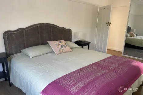 Property photo of 4/16 Stuart Street Manly NSW 2095