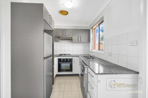 Property photo of 60B Hill End Road Doonside NSW 2767