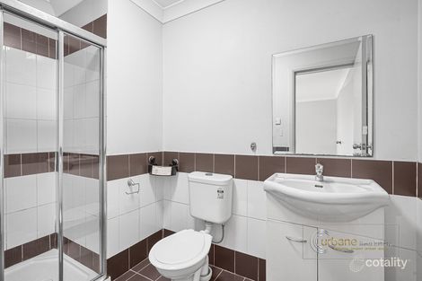 Property photo of 60B Hill End Road Doonside NSW 2767