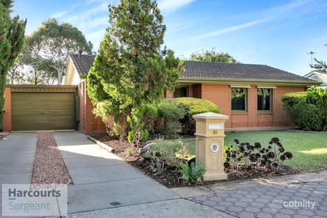 20 Correena Ave, Paralowie, SA 5108