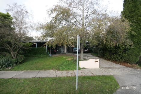 655 Stud Rd, Scoresby, VIC 3179