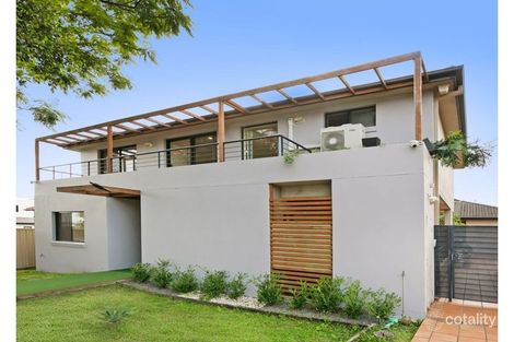 Property photo of 1/7 Farnham Avenue Roselands NSW 2196