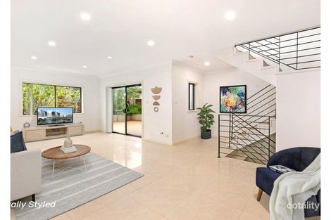 Property photo of 1/7 Farnham Avenue Roselands NSW 2196