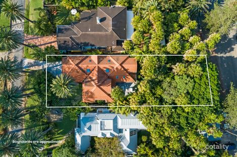 Property photo of 15 Bilgola Avenue Bilgola Beach NSW 2107