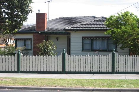 5 Beleura Gr, Clayton, VIC 3168