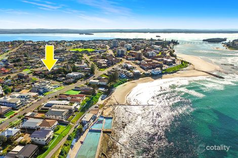 19/2-4 Richard St, The Entrance, NSW 2261