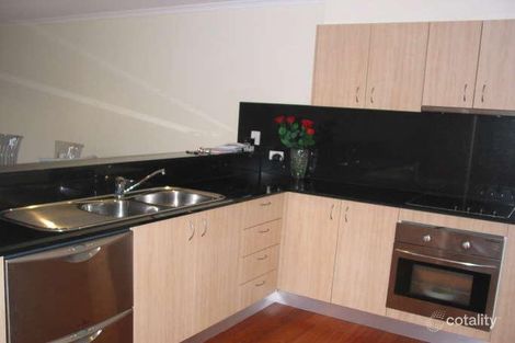 Property photo of 8A Marwong Street Corlette NSW 2315