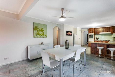 Property photo of 28 Medina Road Keilor Downs VIC 3038