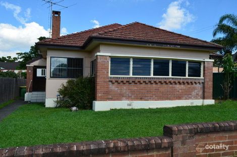 8 Dunmore St, Wentworthville, NSW 2145