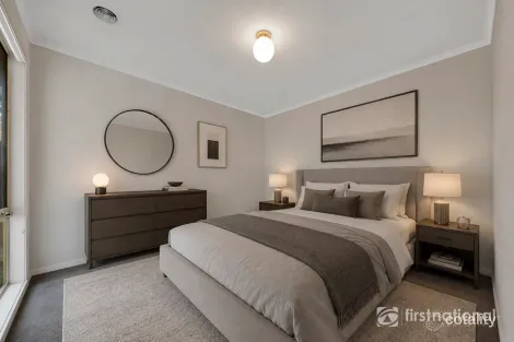 Property photo of 89 Henry Road Pakenham VIC 3810