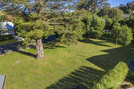 Property photo of 6 Skye Place Bundanoon NSW 2578