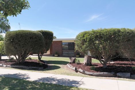 30 Chanter St, Moama, NSW 2731