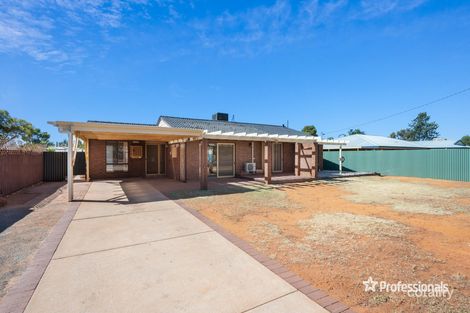 Property photo of 185 Bourke Street West Lamington WA 6430