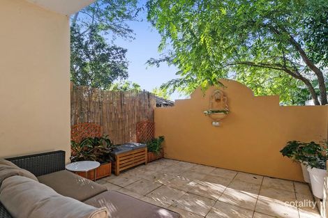 Property photo of 6/58 Alpha Street Taringa QLD 4068