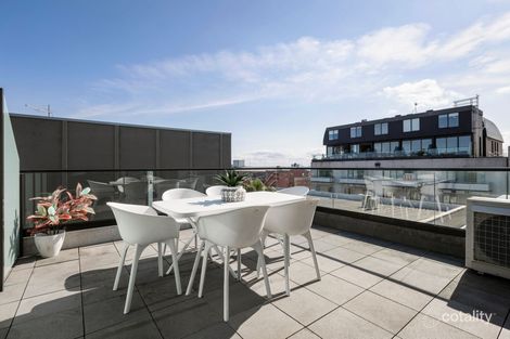 713/163 Fitzroy St, St Kilda, VIC 3182