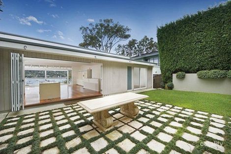 Property photo of 16 Cabarita Road Avalon Beach NSW 2107