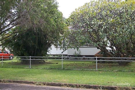 20 Perroux St, Gulliver, QLD 4812