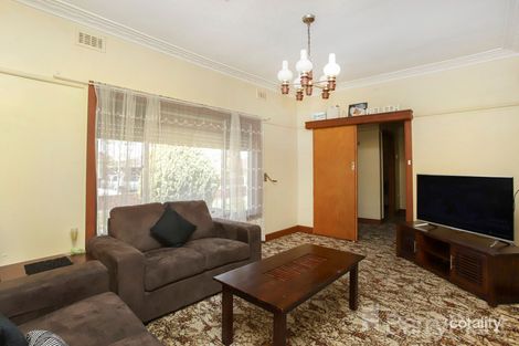 Property photo of 11 Chelsey Street Ardeer VIC 3022