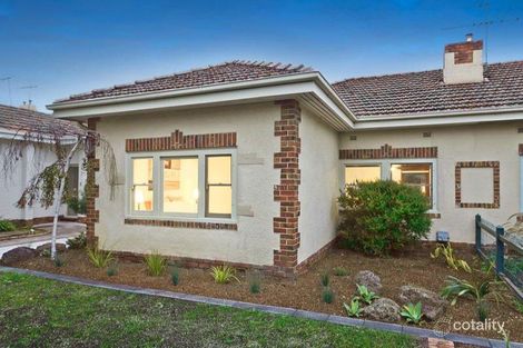 2/688 Riversdale Rd, Camberwell, VIC 3124