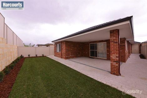 Property photo of 78 Liriope Parkway Sinagra WA 6065