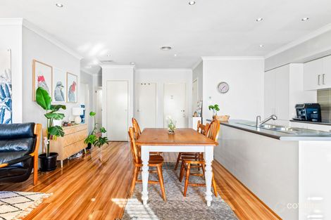 Property photo of 2/26 Cornhill Street St Albans VIC 3021