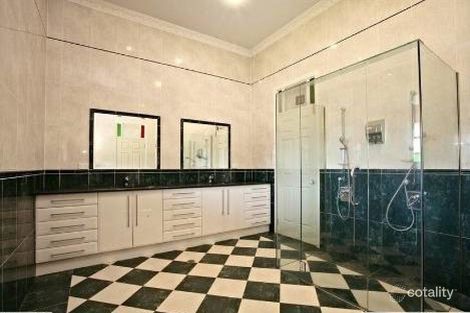 Property photo of 10 Atlantic Drive Loganholme QLD 4129
