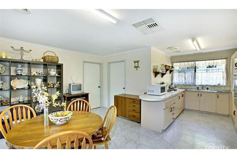 Property photo of 65 Jeffrey Drive Ringwood VIC 3134