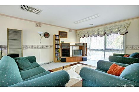 Property photo of 65 Jeffrey Drive Ringwood VIC 3134
