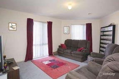 Property photo of 26 Tarrant Crescent Dunlop ACT 2615