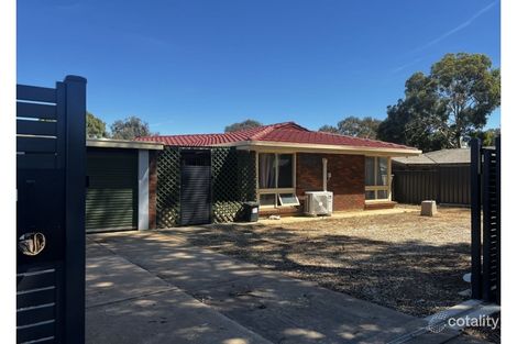51 Firmin St, Paralowie, SA 5108