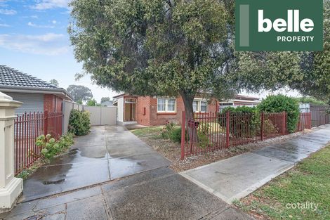 Property photo of 20 Stuart Street Angle Park SA 5010