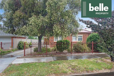 Property photo of 20 Stuart Street Angle Park SA 5010