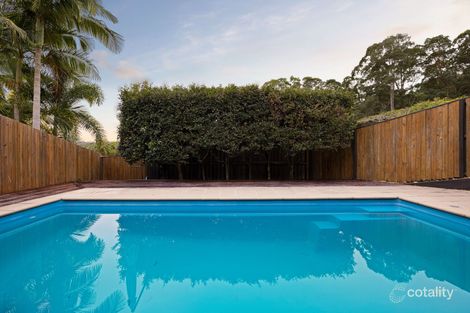 Property photo of 13 Glenview Close Buderim QLD 4556