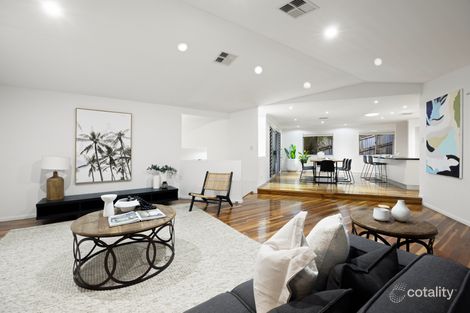 Property photo of 13 Glenview Close Buderim QLD 4556