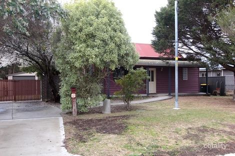 17 Lytton Rd, Moss Vale, NSW 2577