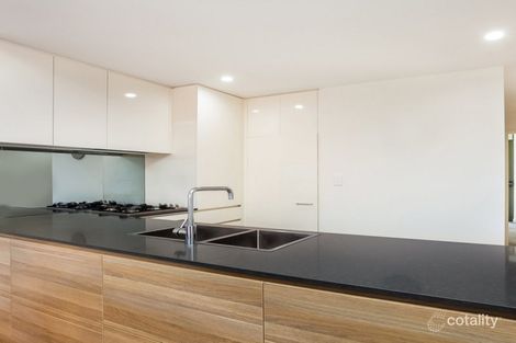 Property photo of 201/9 Waterview Drive Lane Cove NSW 2066