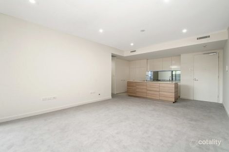 Property photo of 201/9 Waterview Drive Lane Cove NSW 2066