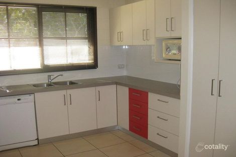 Property photo of 4/29 Ocean Avenue Slade Point QLD 4740