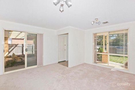 Property photo of 73 Freda Bennett Circuit Nicholls ACT 2913