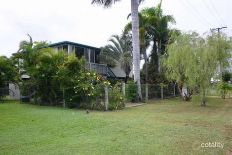 43 Frank St, Kirwan, QLD 4817