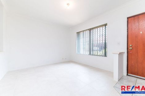 21b Queen St, Bentley, WA 6102