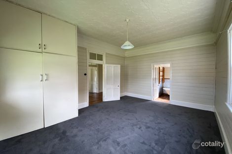 Property photo of 13 Crescent Street Armidale NSW 2350