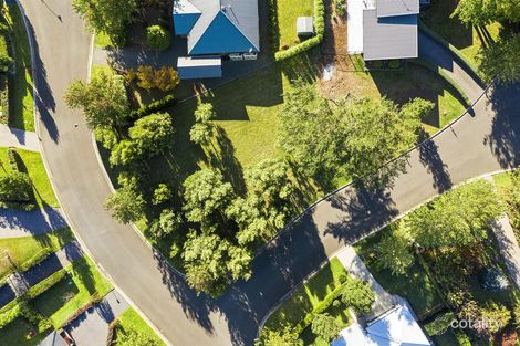 Property photo of 6 Skye Place Bundanoon NSW 2578