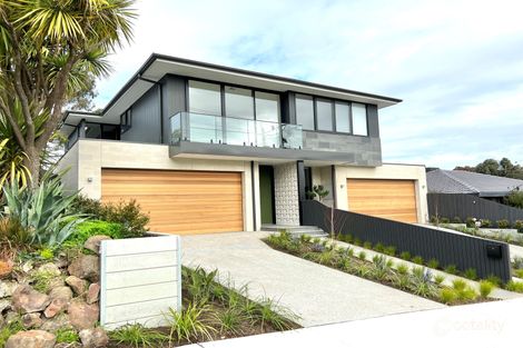 Property photo of 8A Darvall Street Donvale VIC 3111